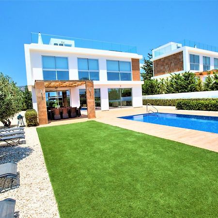 Coral Elite Residences Coral Bay Exterior foto