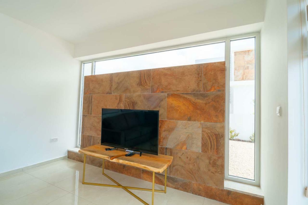 Coral Elite Residences Coral Bay Exterior foto
